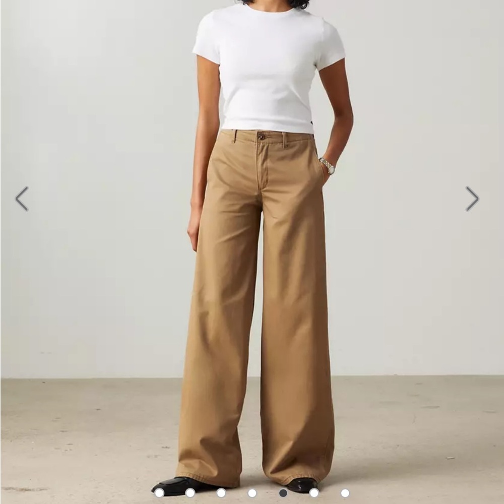 Levi’s XL chino